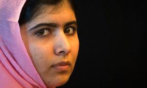 'We are bringing a bad name to Islam ourselves': Malala condemns Mashal's murder