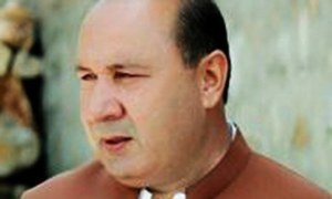 خیبر پختونخوا: تحریک انصاف کے رکن صوبائی اسمبلی نااہل قرار