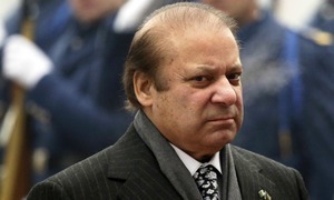 پاناما کیس کے فیصلے کو عالمی میڈیا نے کیسے رپورٹ کیا؟