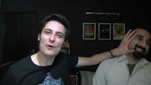 Where are Pakistan's YouTube stars?