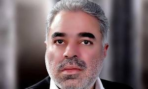 الیکشن کمیشن نے میئر راولپنڈی کو نااہل قرار دے دیا