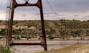 Uncertainty looming over Pakistan&rsquo;s power sector