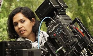 These Pakistani filmmakers in the US are telling the world compelling stories