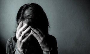 دنیا بھر میں ہائی بلڈ پریشر ڈے منایا گیا