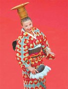 Five dresses making tongues wag at Cannes