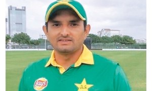 Ready to face challenge of one-day format, says pacer Mohammad Abbas