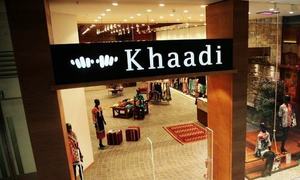 ملازمین کے ساتھ بدسلوکی، 'کھادی' کو شدید تنقید کا سامنا