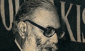 I was born a Pakistani and I&rsquo;ll die a Pakistani: Abdus Salam