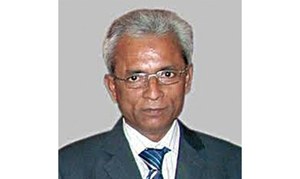 Nehal&rsquo;s volte-face puts PM in awkward position