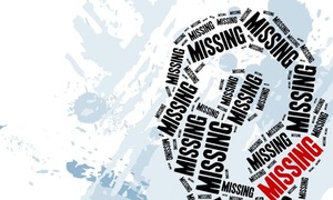 Climate of fear: State of human rights remains dismal in Pakistan