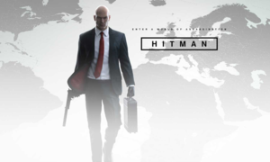 5 videogames you should be playing right now