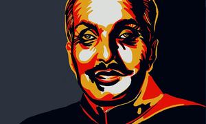 40 years of Zia and the far-reaching repercussions of the 1977 military coup
