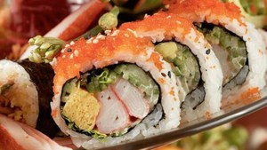 Can Pan-Asian eatery Miyako compete with Karachi's hot favourite Sakura?