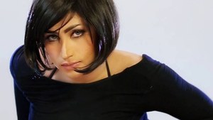 No one gives me any credit for speaking about girl power: Qandeel Baloch