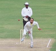 CRICKET: BIRYANI, CURRY AND CRICKET