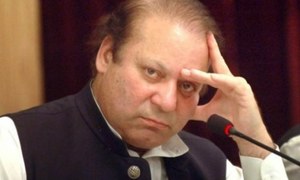 پاناما کے تاریخی فیصلے پر عوام کا ردعمل