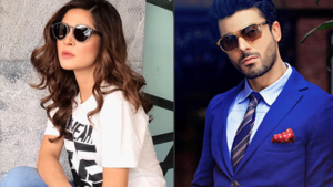 Let this be your guide to the season's trendiest sunglasses