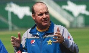 Champions need to get back to work: Arthur