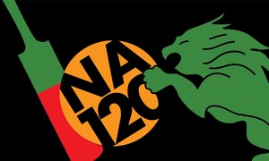 SMOKERS&rsquo; CORNER: THE UPCOMING BATTLEGROUND