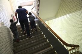 MIGRATION: EUROPE&rsquo;S RESPONSE TO THE REFUGEE CRISIS