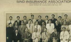 After Partition, Sindhis turned displacement into determination and enterprise
