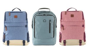 6 essential packing tips and hacks for your next trip