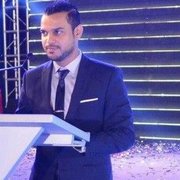 Axact VP sentenced to 21 months in prison by US court in diploma mill scam