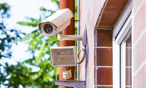 Here's why security cameras are becoming an absolute essential for Pakistanis