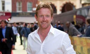 Trying to help Pakistan is important for cricket