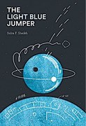 FICTION: HITCHHIKER'S GUIDE TO JUMPS