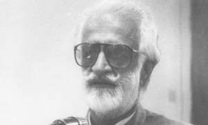 Akbar Bugti&rsquo;s death and the revival of the Baloch insurgency