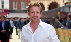 An unforgettable week in Lahore