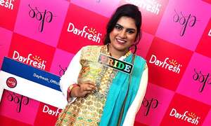 Inside the exclusive female-only meetup of secret Facebook group Soul Sisters Pakistan