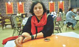 SOCIETY: GATHERING THE CREATIVE NOMADS