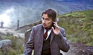 Eight must-watch timeless ads