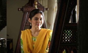 وہ پاکستانی ڈرامے جو آپ کو دیکھنے چاہئیں