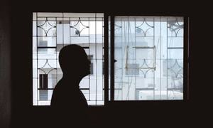 The ostracism of Ahmadis through one family's story of death and despair