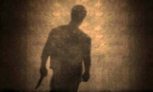 خوف پھیلاتے &rsquo;چھلاوے&lsquo; گروہوں کا تعلق کراچی سے نیا نہیں