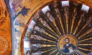 Why religion is here to stay and science won&rsquo;t destroy it