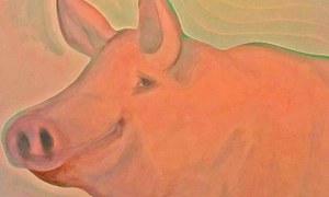 10 provocative exhibits at the Karachi Biennale that you must see right now