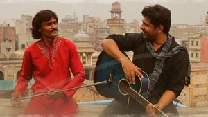 These songs by National Ka Pakistan celebrate the beauty of our country's diversity
