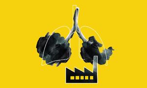 What will we do when the smog returns?