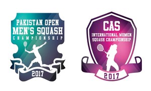 PSF to hold two high-profile events from today