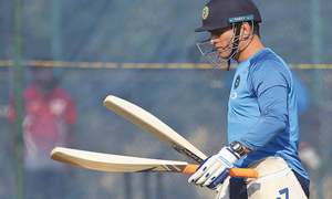 Sri Lanka seek historic series triumph in India