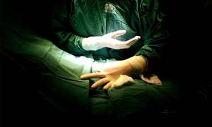 Saving lives through deceased organ donation