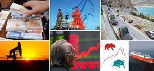 2017 in review: 5 key business developments that dominated headlines this year