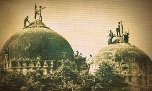 The time when Hindi journalism turned into &lsquo;Hindu&rsquo; journalism