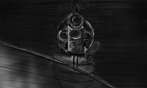 یقیناً، قانون ہاتھ میں لینا ٹھیک نہیں، مگر ...