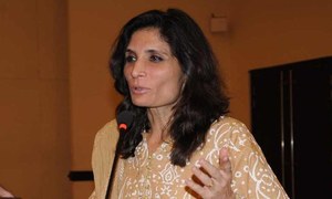 &rsquo;پہلے کارروائی کرلی جاتی تو قصور واقعہ پیش نہ آتا&lsquo;