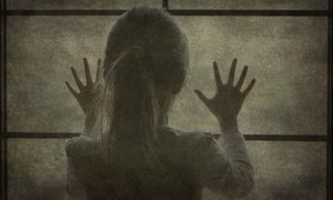 کراچی: اسکول چوکیدار کی بچی کے ساتھ &rsquo;ریپ&lsquo; کی کوشش